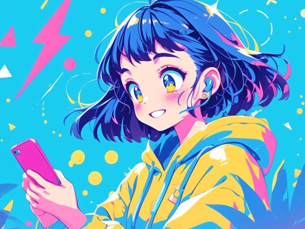 SNS運用担当｜未経験歓迎｜広報・採用業務｜神奈川県川崎市