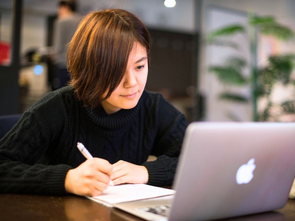 SNS運用担当｜未経験歓迎｜広報・採用業務｜神奈川県川崎市