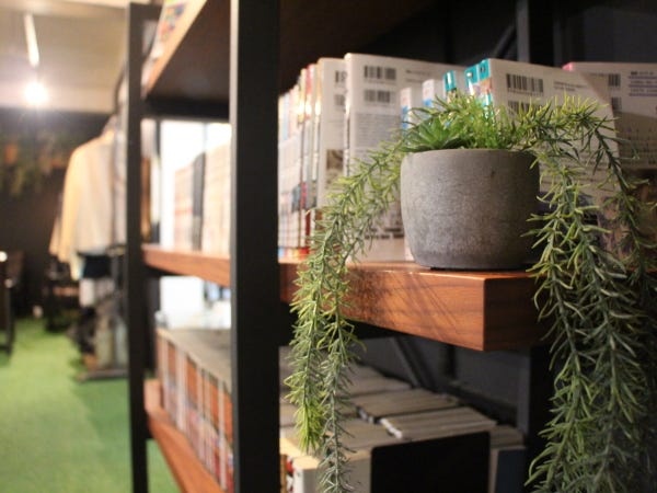 SNS運用担当｜未経験歓迎｜広報・採用業務｜神奈川県川崎市