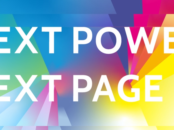あなたのスキルを活かして、成長できる環境で働きませんか？
