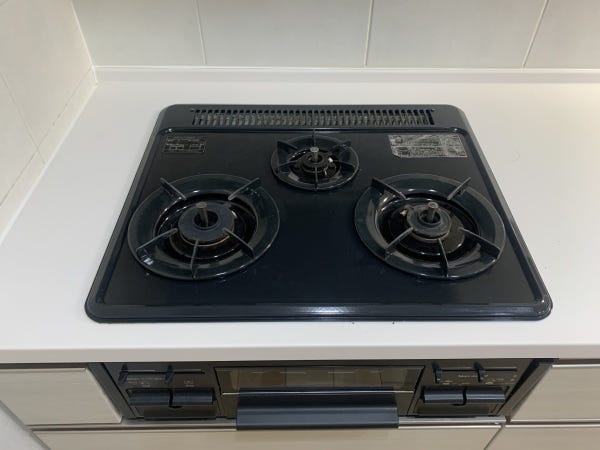 退去後の空室クリーニングスタッフ募集！未経験歓迎・交通費支給