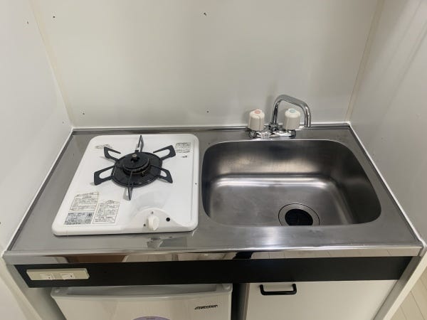 退去後の空室クリーニングスタッフ募集！未経験歓迎・交通費支給