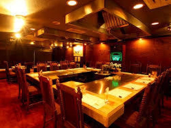 未経験の方でもわかりやすいよう、サポートいたします。わからないことは何でも聞いてください！