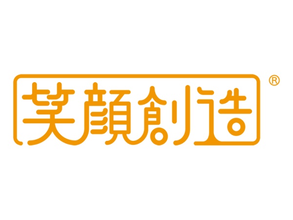 私たちは自らがすすんで笑顔を投げかけ、社員同士、お客様、社会へと、笑顔の輪を創り出す、ICT による “笑顔循環型社会” を目指します。