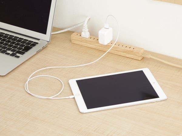 営業支援の営業事務・契約社員（未経験OK）