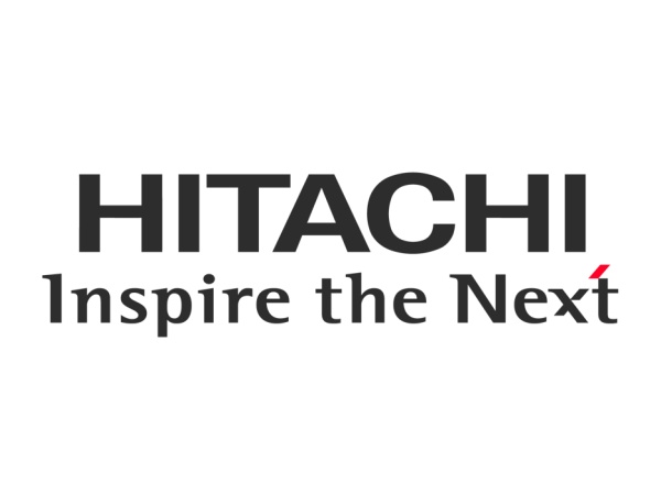 建築設計・監理: 産業プラント、商業施設等の設計経験者募集