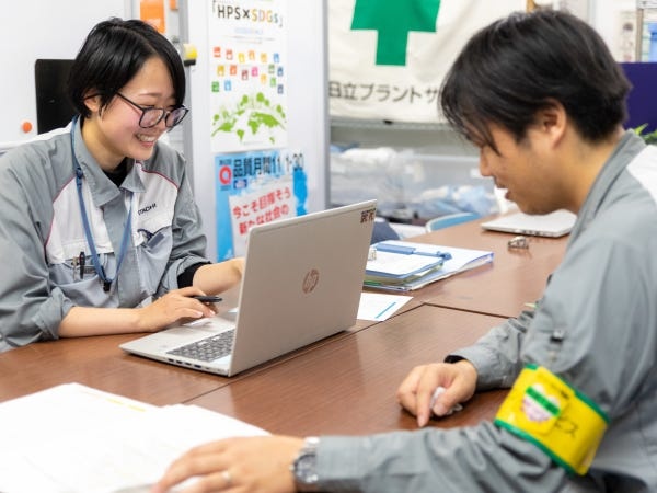 建築設計・監理: 産業プラント、商業施設等の設計経験者募集