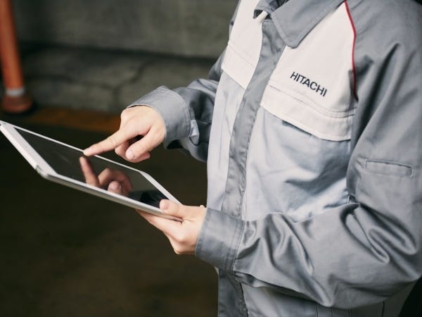 建築設計・監理: 産業プラント、商業施設等の設計経験者募集