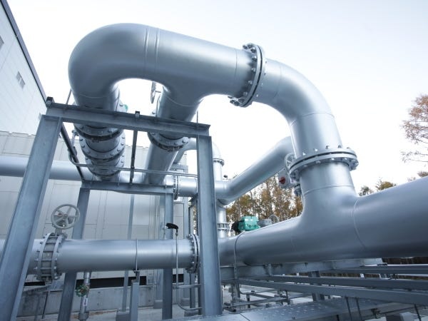 建築設計・監理: 産業プラント、商業施設等の設計経験者募集