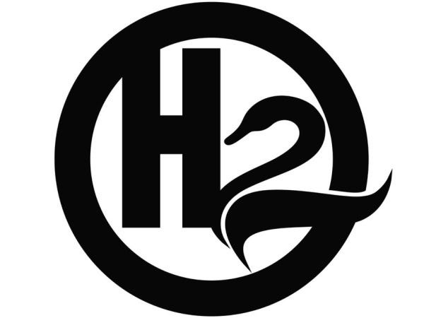 財務・ニセコの高級不動産会社の財務マネージャーポジション・経理