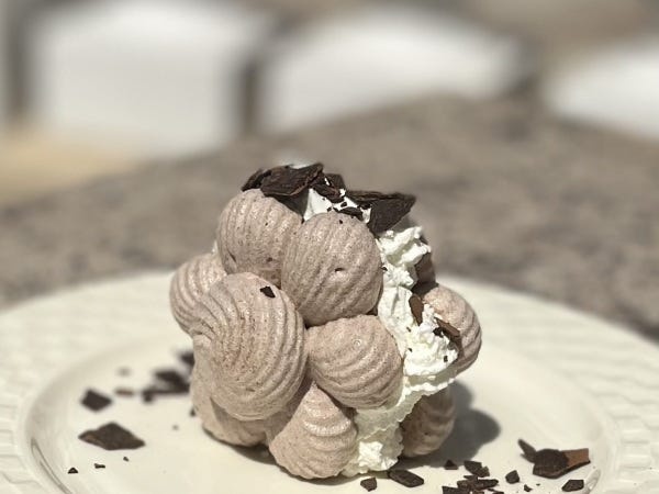 洋菓子製造スタッフ募集！未経験・第二新卒歓迎