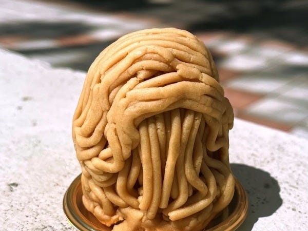 洋菓子製造スタッフ募集！未経験・第二新卒歓迎