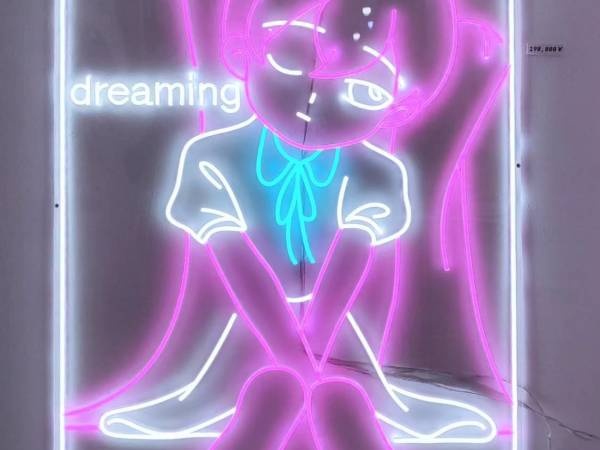 WebデザインとSNS運用でブランドを創る！Webデザイナー募集