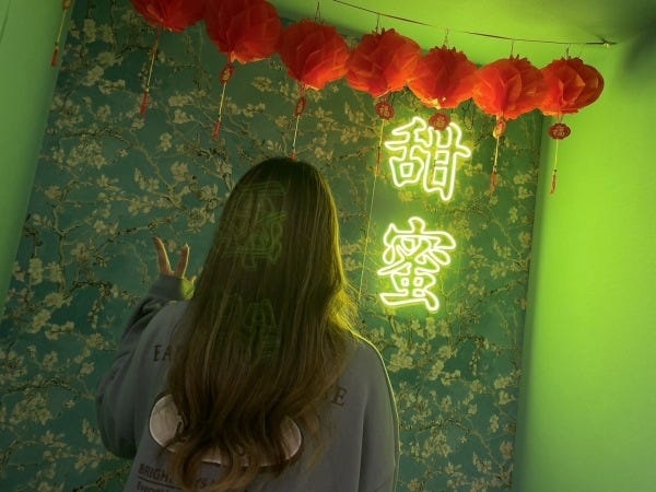 WebデザインとSNS運用でブランドを創る！Webデザイナー募集