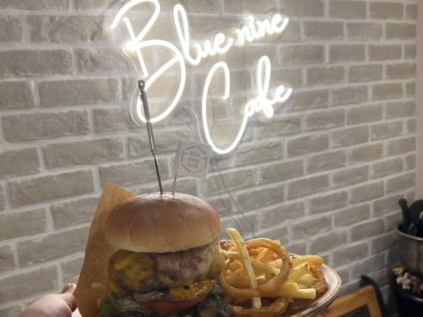 WebデザインとSNS運用でブランドを創る！Webデザイナー募集