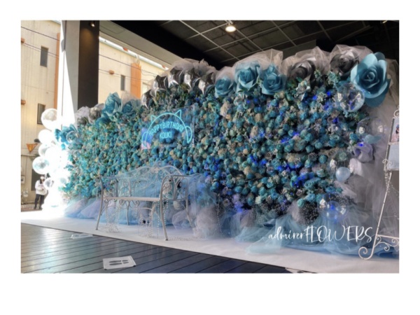 WebデザインとSNS運用でブランドを創る！Webデザイナー募集