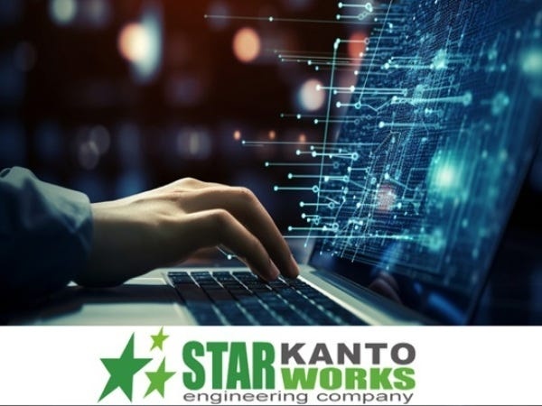 空調機器の機械設計エンジニア募集｜CATIA経験者歓迎