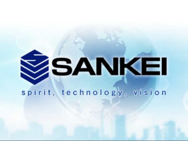 金型設計・フライス加工・NCフライス盤経験者（転勤なし・未経験者歓迎）