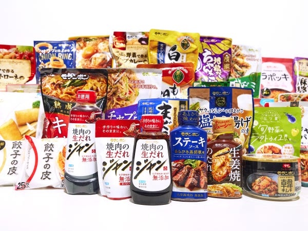 工場共用部分清掃スタッフ（未経験者歓迎）