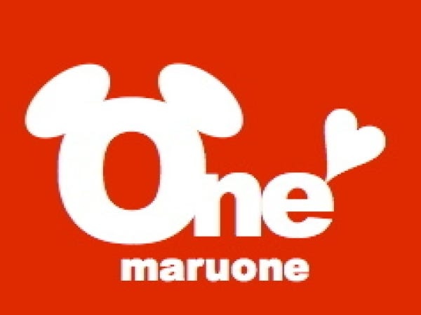 ラジオCMでお馴染みのペットショップ