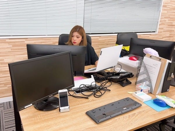 集客・採用支援のコンサルティング営業｜未経験歓迎｜福利厚生充実