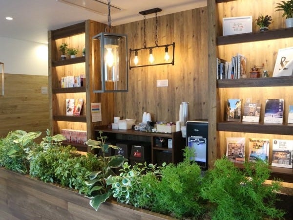 集客・採用支援のコンサルティング営業｜未経験歓迎｜福利厚生充実