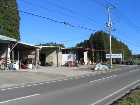 事業所の情報＿００１