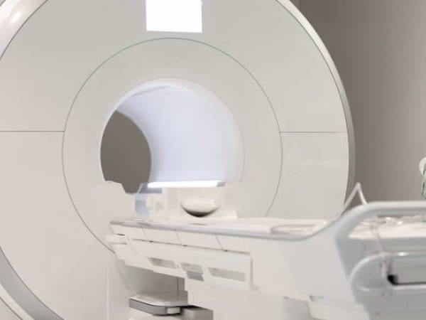 医療機器の電気回路設計エンジニア（CTスキャン）/未経験歓迎