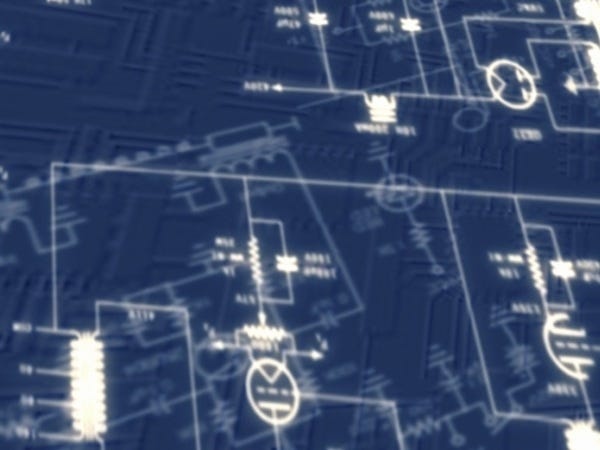 医療機器の電気回路設計エンジニア（CTスキャン）/未経験歓迎