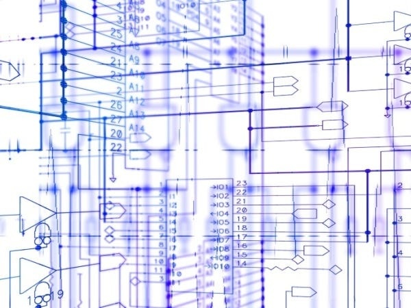 医療機器の電気回路設計エンジニア（CTスキャン）/未経験歓迎