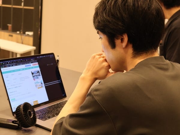 年収200万アップの実績も！