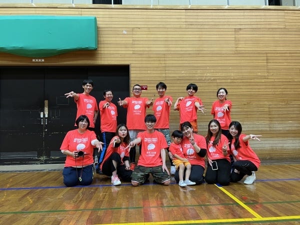 美容業界特化の求人メディアの求人作成・企業の魅力を引き出し出会いを生み出す求人作成事務・飲食店やアパレルなどの販売接客（美容師やネイリストなどの事務未経験者）