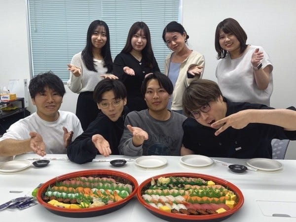 キャリアアドバイザー（未経験歓迎・学歴不問）