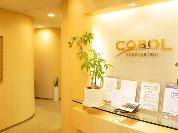 社員の健全な精神を保てるよう、メンタルヘルス・長時間労働の軽減に力を入れています。