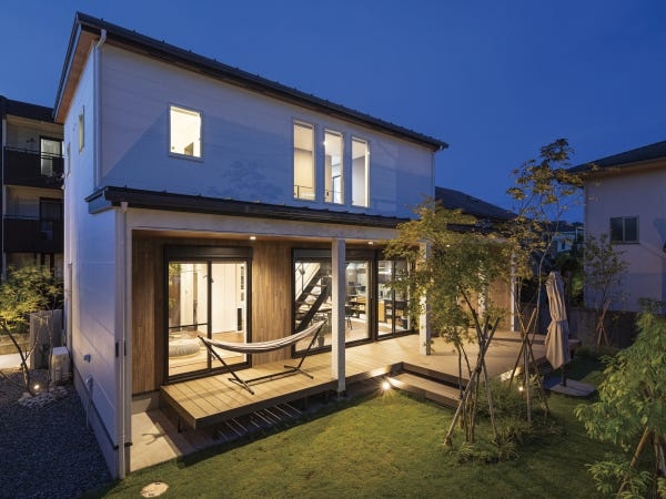 ご応募お待ちしております！