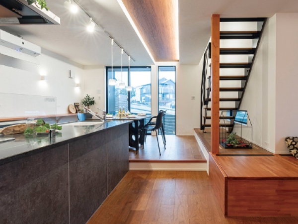 資格取得支援・手当あり