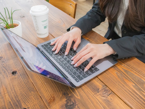 事業拡大中のすかいすとで現場のスタッフをサポート！あなたの力が必要です！