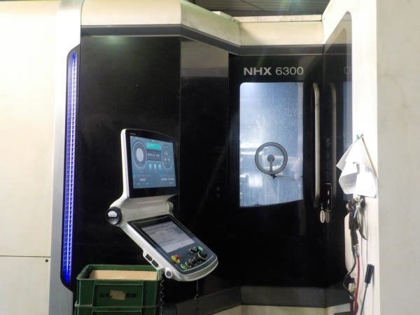 生産管理・生産管理アシスタント（スキルは一切不問）