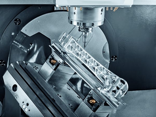 生産管理・生産管理アシスタント（スキルは一切不問）