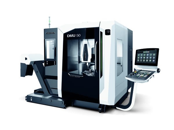 生産管理・生産管理アシスタント（スキルは一切不問）