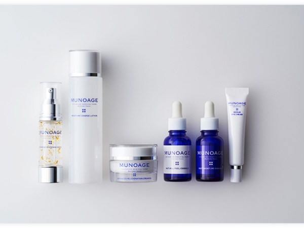 一般事務・化粧品会社の事務（事務経験ある方歓迎）