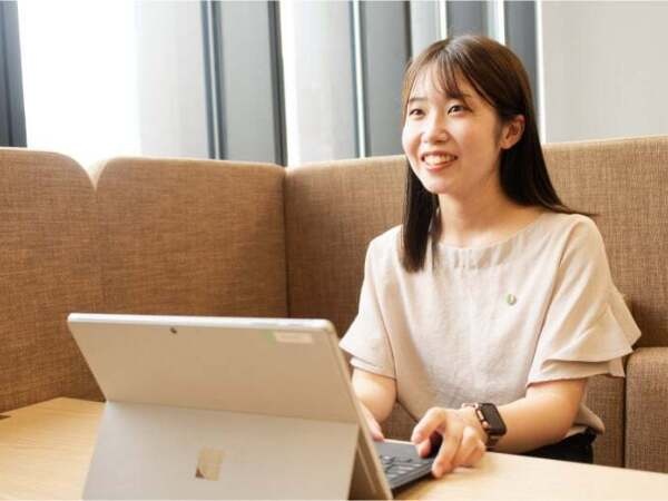 就労支援スタッフ・お仕事探しのサポート業務・教員や塾講師（未経験OK）