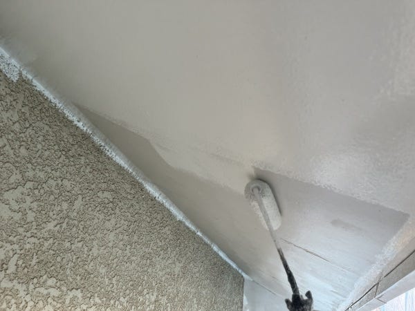 建築塗装工募集！経験不問！技術を磨ける環境です