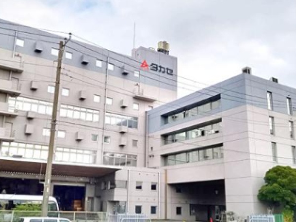 倉庫内作業スタッフ・アニメグッズの倉庫内作業スタッフ（未経験OK・性別不問）