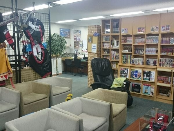 SNSやメディア投稿などの一般事務