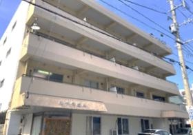 １～４階 グループホーム居室（社会福祉法人事務局２階）