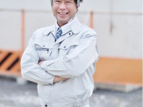 建築施工図作成・図面チェック業務（AutoCAD/JW CAD）