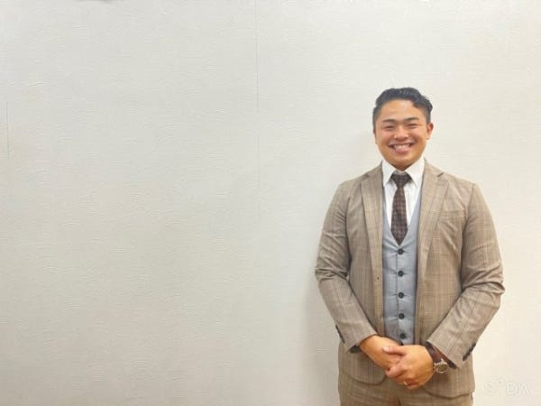 経理事務・不動産経理事務スタッフ（経理経験者は優遇）