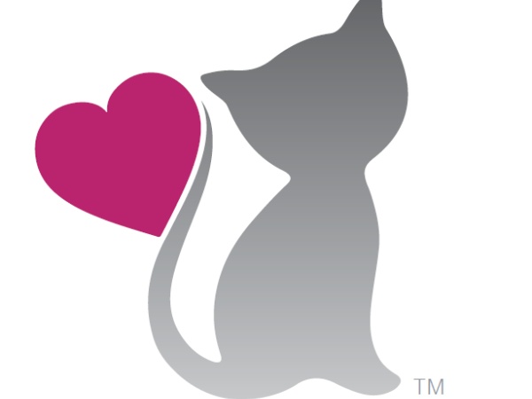 医療事務・医師のカルテ入力サポート・受付スタッフ