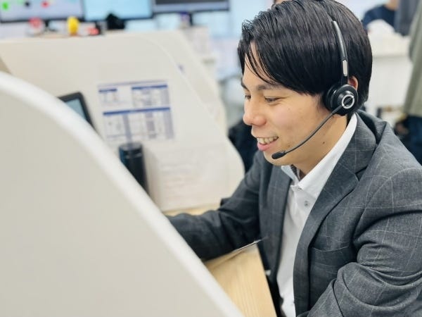 めっちゃ有効いいわ♪これこれ～